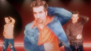 ‘It’s As If We Died And Came Back To Life’: *NSYNC’s Joey Fatone Gets Real About How Strange It Is Fans Are Listening To The Band Again