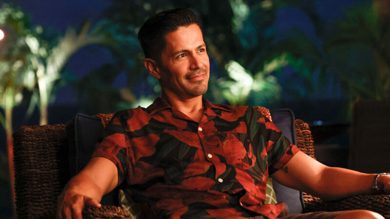 Magnum P.I. Boss Shares Update On Final Episodes That Fans Will Be Happy To Hear