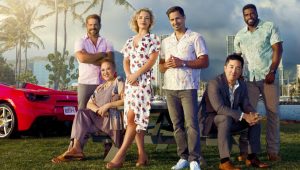 Magnum P.I. Delivered The Romantic Payoff I’ve Been Waiting For, But Is The Story Really Done For Good?