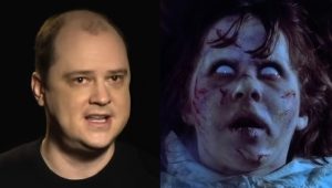 Mike Flanagan In Talks To Direct The Next ‘Exorcist’ Movie, And Here’s Why That Worries Me