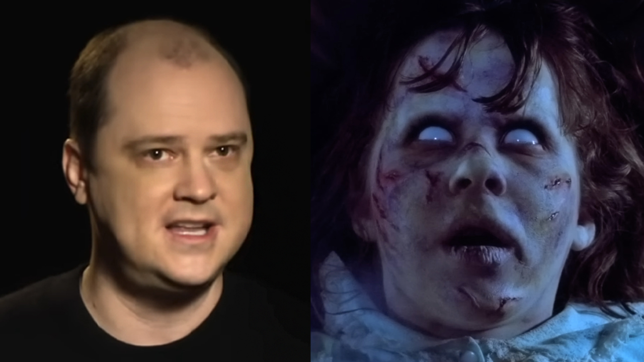 Mike Flanagan In Talks To Direct The Next ‘Exorcist’ Movie, And Here's Why That Worries Me