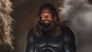 ‘More About Surviving Really’: Jason Momoa Gets Real About His Intense Aquaman Workouts And How He’d Rather Be Partying With Jack Black