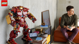 My Job Is To Find The Best Prime Day Deals – As A Movie Fan, This Is What I’m Buying