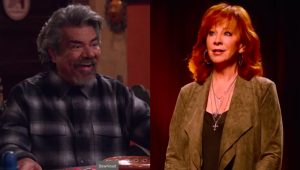 NBC Just Gave Great News To Lopez Vs Lopez And Reba McEntire’s New Show, But It’s Bad News For One Sitcom