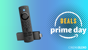 Prime Day’s Fire Stick Is 54% Off – These Are The First 5 Shows I’m Going To Watch