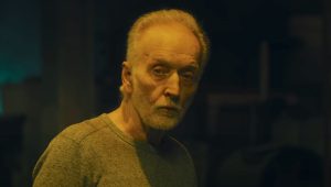 Saw X Director Admits ‘There Is Regret’ Over Killing Off Tobin Bell’s Jigsaw So Early In The Franchise