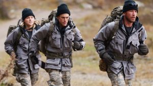 Special Forces: World’s Toughest Test Has Made One Important Change To Season 2 I Really Enjoy