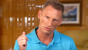 The Below Deck Crew Drama Got Even Worse This Week, And Fans Are Annoyed For Two Big Reasons