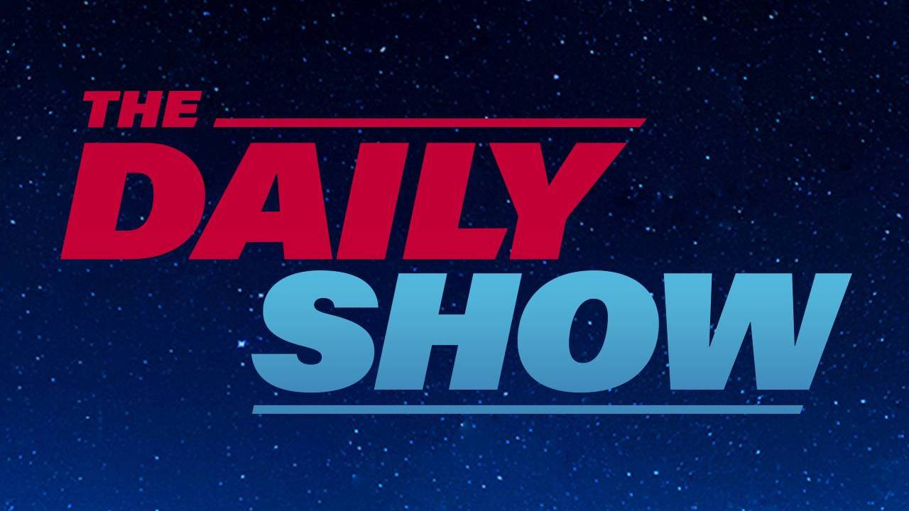 The Daily Show Unveils The New Guest Host Lineup For Its Post-Strike Return, And It Includes Some Returning Faces