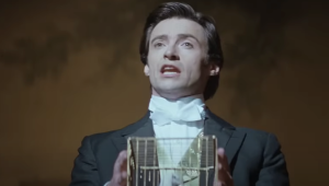 The Prestige Ending Explained: Here’s What Actually Happened