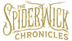 The Spiderwick Chronicles TV Show Was Just Saved After Disney+ Backed Out