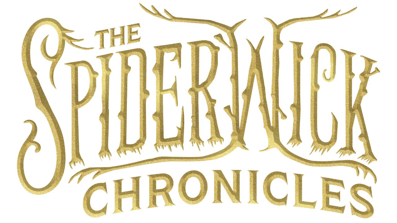 The Spiderwick Chronicles TV Show Was Just Saved After Disney+ Backed Out