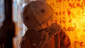 Trick ‘R Treat And Other Great Anthology Horror Movies And How To Watch Them