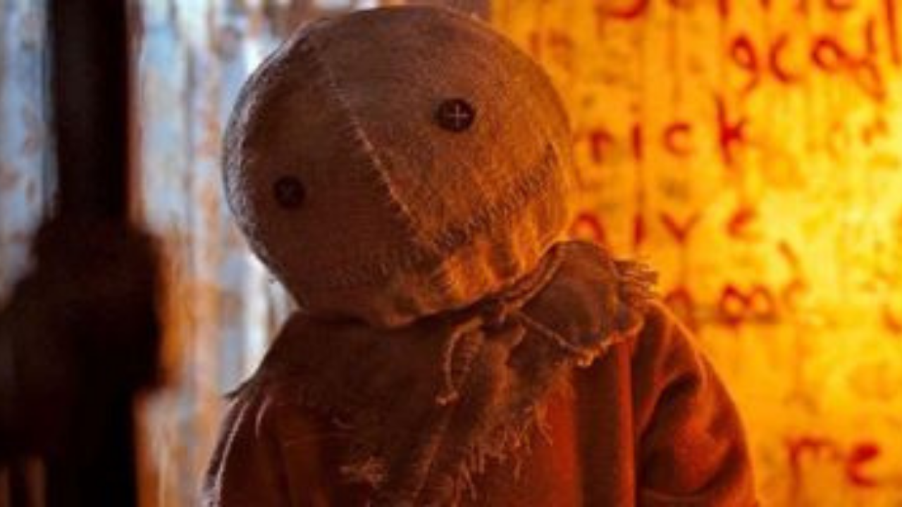 Trick 'R Treat And Other Great Anthology Horror Movies And How To Watch Them