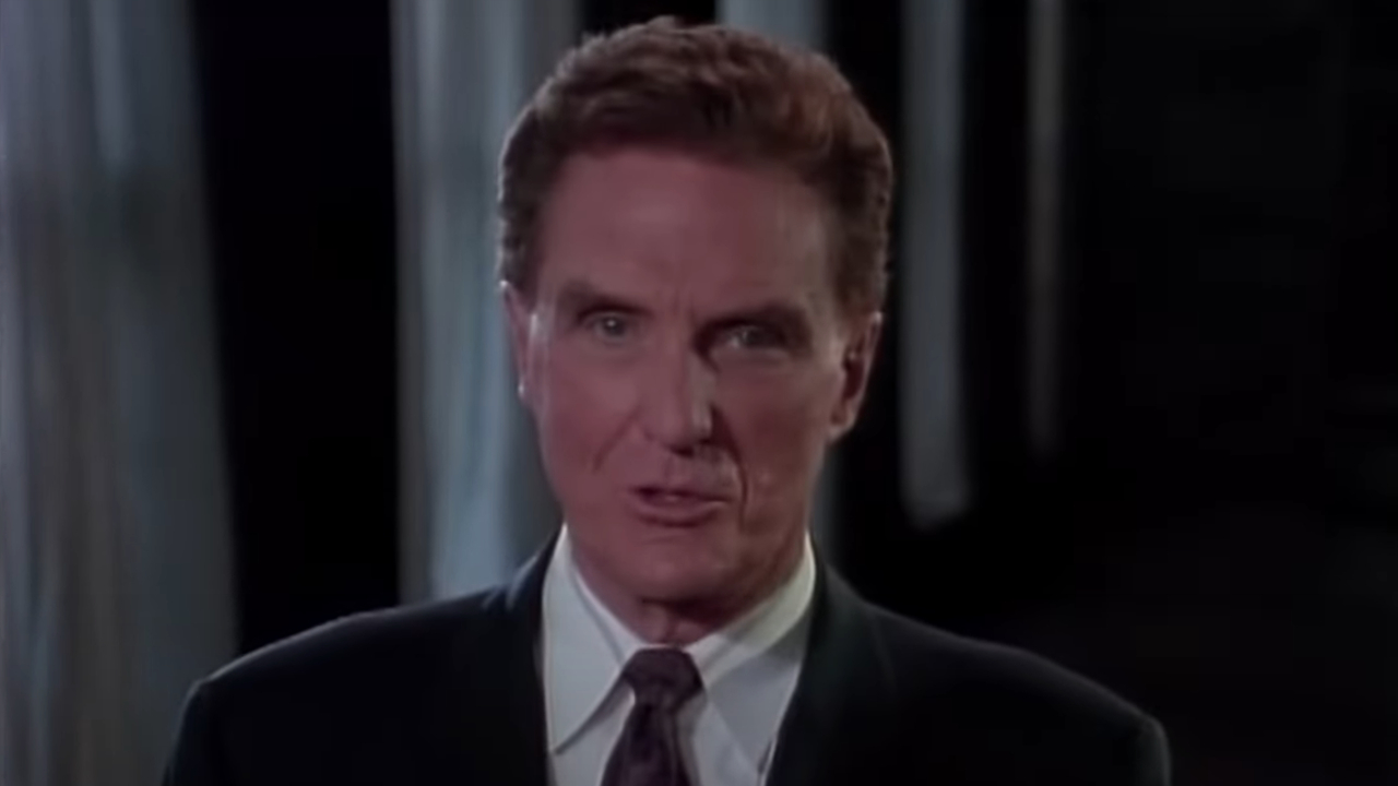 Unsolved Mysteries Co-Creator On Her Favorite Cases From The Show, And Why They Would Not Pursue Certain Stories