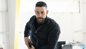 ‘We’ve Opened Up An Interesting Can Of Worms’: FBI’s Zeeko Zaki Addresses That Big Development For OA Without Maggie Before The Season 6 Finale