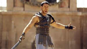 Why It Took 23 Years For Gladiator 2 To Happen, According To Ridley Scott