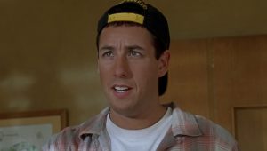 After Rewatching Adam Sandler’s Happy Gilmore, I Have Only One Major Concern About The Netflix Sequel