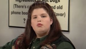 All That’s Lori Beth Denberg Opens Up About Voicing Concerns Over Dan Schneider’s Treatment Of Amanda Bynes, And The Blowback That Followed