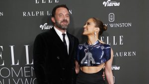 As Ben Affleck And JLo Allegedly Live In Separate Homes, An Insider Drops Claims On Why They’ve Occasionally Had Issues During Their Marriage