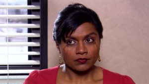 As The Office Spinoff Moves Forward, Mindy Kaling Has A Piece Of Advice For The New Cast, And I Think They’ll Want To Take Notes