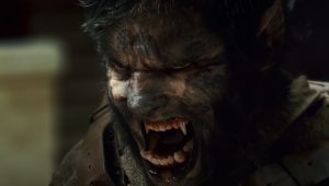 Blumhouse’s Wolf Man Producer Uses MCU And DC Movies To Explain Where Horror Remake Fits In Universal’s Dark Universe