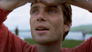 Cillian Murphy Is Finally Confirmed To Appear In 28 Years Later, And I Think I Have An Idea On What His Role May Be