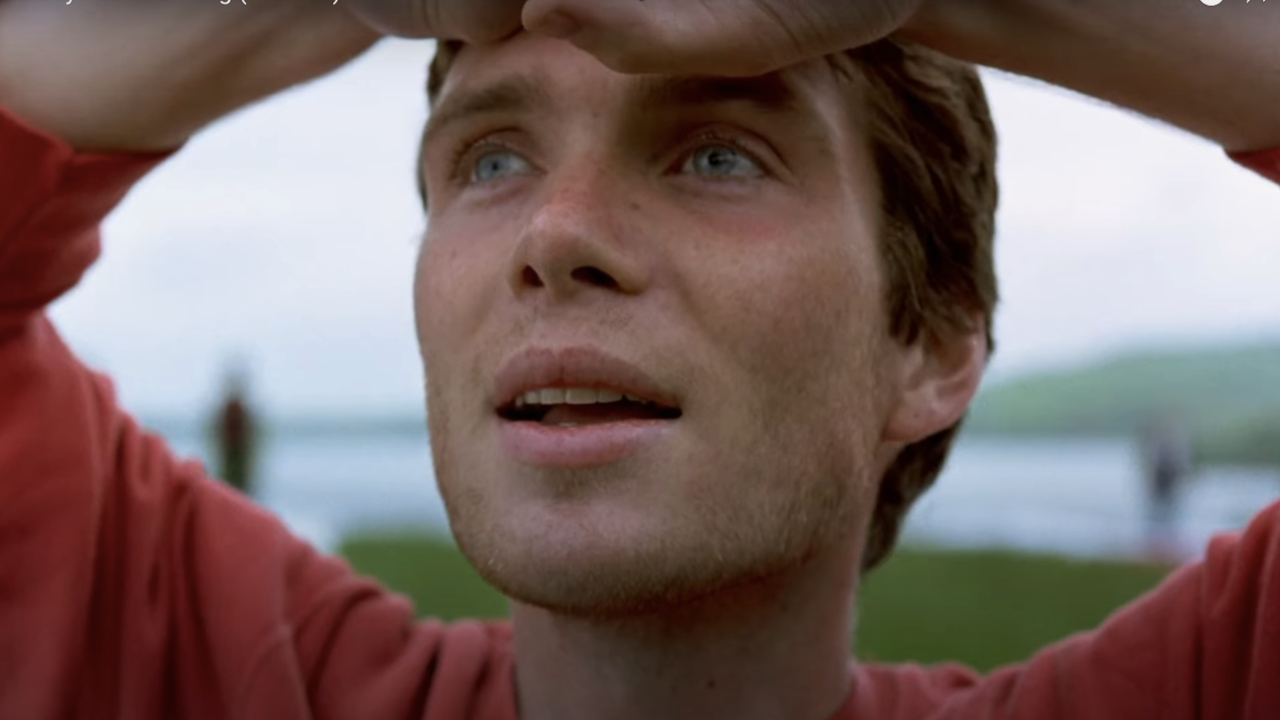 Cillian Murphy Is Finally Confirmed To Appear In 28 Years Later, And I Think I Have An Idea On What His Role May Be