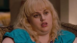 How Rebel Wilson Actually Lost Money After Signing On For Bridesmaids