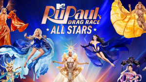 How To Watch RuPaul’s Drag Race All Stars Season 9 Online From Anywhere