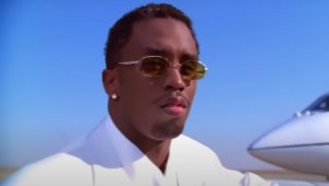 ‘I Felt Sick’: P. Diddy’s Former Assistant Opens Up About Working For Him And Explains Why She Wasn’t ‘Surprised’ By His Alleged Assault Video