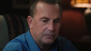 ‘I Have Been Taking A Beating From Those F—ing Guys’: Kevin Costner Was Asked About Yellowstone Drama, And It Sounds Like He Disagrees With The Narrative