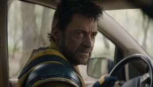 ‘I Regretted It Deeply’: The Big Wolverine Request Hugh Jackman Had For Shawn Levy Prior To Deadpool 3 That He Said No To