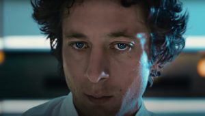 Jeremy Allen White Announces Return Post For The Bear Season 3, And Of Course Fans Have All The Chef Comments (And Freezer Jokes)