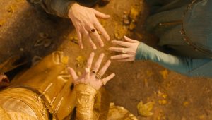 Lord Of The Rings: The Rings Of Power Trailer Reveals Sauron’s Vengeful Return And More For Season 2