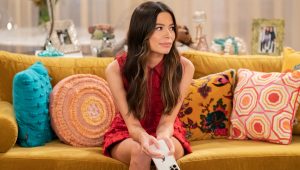 Miranda Cosgrove On How Stalker’s Death Continues To Affect Her