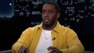 ‘More About Himself’: After Diddy Apologized For 2016 Assault Video With Ex-Girlfriend Cassie, Her Lawyer Shared A Sternly Worded Statement