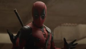 The Deadpool 3 Theory About MCU Multiverse Hopping Makes Sense, Except For One Part, Which Goes Way Too Far