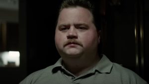 The Fantastic Four’s Paul Walter Hauser Breaks Silence On His Casting, Shares Feelings On ‘Pressure’ The Film Is Facing Amid The MCU’s Struggles