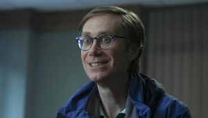 The Office UK’s Co-Creator Stephen Merchant Shares Reaction To Peacock Spinoff, But I Hope One Of His Predictions Is 100% Wrong