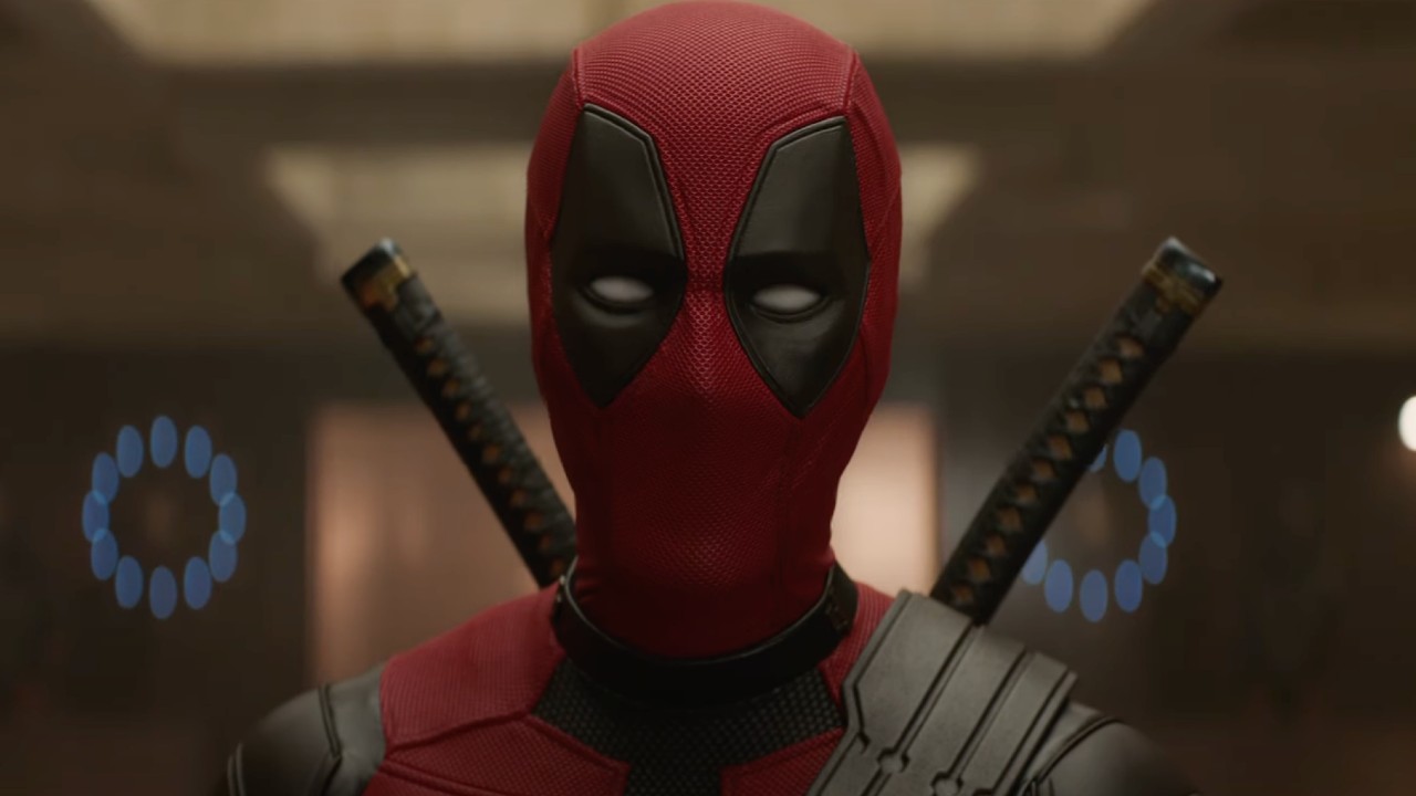 ‘We Didn’t Start Off With A Wish List’: Deadpool And Wolverine Director Explains How He And Ryan Reynolds Decided On The Movie’s Various Cameos