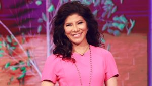 Why Julie Chen Moonves’ Latest Big Brother Post Has Me Really Confused About Season 26’s Premiere