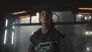 Alien: Romulus Director Had An ‘Extensive’ Phone Call With James Cameron. Here’s Why I’m Fanboying