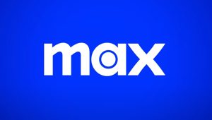 Another One-Season Streaming Show Got Canceled, This Time On Max