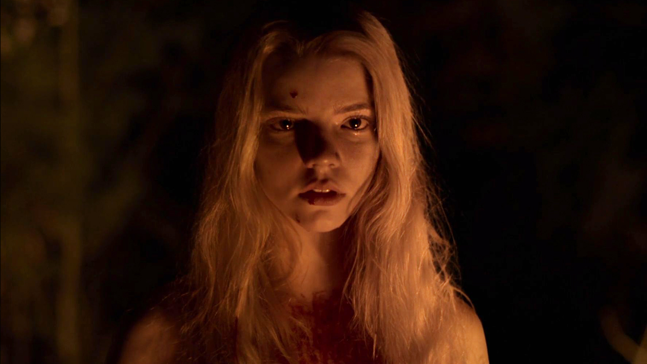 Anya Taylor-Joy Recalls Key Scene From The Witch She Asked The Director To Change, And I’m Glad She Spoke Up