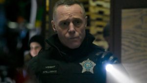 Chicago P.D. Showrunner Talks Voight’s Kidnapping In Season 11 Finale, Plus The Gruesome Twist I Totally Didn’t Know Was CGI