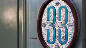 Disneyland’s Club 33 Is Getting Its Own Movie And Now Even Hollywood Is Mocking Me For Not Being Able To Get In