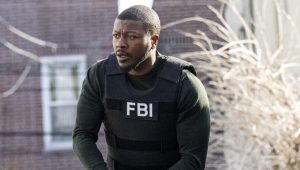 FBI: Most Wanted Star Talks Season 5 Finale’s Crazy Case And Wedding For Ray: ‘It’s A Lot Bigger Than People Would Think’