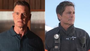 Following 9-1-1’s Season 7 Finale, When Will 9-1-1: Lone Star Finally Return? Here’s What We Know