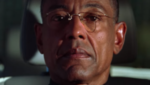 Giancarlo Esposito Teases A Major Marvel Role Which He Claims Fans ‘Won’t Predict,’ But I Have A Solid Guess On Who He’ll Play